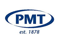 PM Tamson Instruments